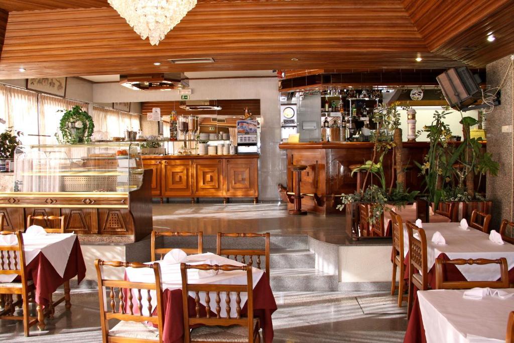 Wot Costa Da Caparica Hotel Eksteriør billede